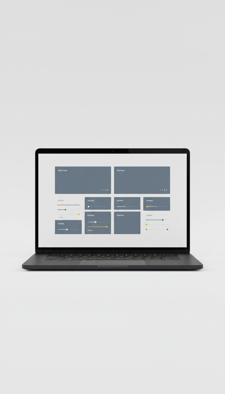 Example product